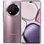 Смартфон Honor X9c 5G 12/256 ГБ Titanium Purple EU - миниатюра 1