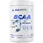 Амінокислота Allnutrition BCAA Max Support Instant 500 г Bllueberry - мініатюра 1