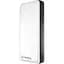 Зовнішній акумулятор (павербанк) Varta Power Bank 20000 мАг (57978) - мініатюра 5