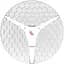 Точка доступу (зовнішня) Mikrotik RBLHGG-5acD-XL 4pack LHG XL 5 ac - мініатюра 1