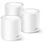 TP-Link Система WiFi-Mesh Deco X10 AX1500, 1x GE LAN, 1x GE WAN, 3мод - миниатюра 1