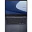 Ноутбук Asus Expertbook B5 B5602CBA-L20314 de,i5-1240P,8GB,512GB,UHD,EFI Shell - мініатюра 9