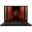 Ноутбук MSI 16 Crosshair A16 HX D8WGKG-216XUA 2560x1600 IPS 240Hz/Ryzen 9 8940HX/32GB/1TB/RTX 5070/DOS (D8WGKG-216XUA) - мініатюра 1