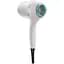 Фен Remington EC9001 HYDRAluxe (45700560100) - мініатюра 4