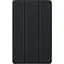 Чехол Primolux Slim для планшета Huawei MatePad SE 10.4" 2022 (AGS5-L09 / AGS5-W09 / AGS5-W00) Black - миниатюра 1
