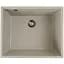 Кухонная мойка Platinum 5444 OASIS (SP000030774) - миниатюра 1