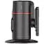 Монопод Proove Face Trace Auto Face Tracking 95 mm (MPFC00010001) - мініатюра 3