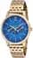 Годинник Daniel Klein DK12226-5 - мініатюра 1