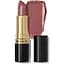 Помада для губ Revlon Super Lustrous Lipstick №811 Laidback lilac 4.2 г - миниатюра 2