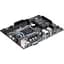 Материнська плата MSI H110M PRO-D (H110M PRO-D) (Socket 1151, Intel H110, Micro-ATX) Б/в - мініатюра 4