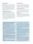 Ideen 1. Lehrerhandbuch - мініатюра 11
