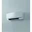 Кондиціонер Daikin FTXJ25AW/RXJ25A Emura - мініатюра 6