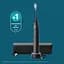 Електрична зубна щітка Philips Sonicare HX7420/01 серії 7100 біла - мініатюра 17