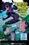 Catwoman (1993 2nd Series) #23 - миниатюра 2