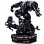 Статуетка Marvel Venom - Deluxe Розмір 1/10 (Веном) 25,5 см - мініатюра 4