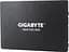 Накопичувач SSD Gigabyte Sata 2.5" 1Tb (GP-GSTFS31100TNTD) - мініатюра 2