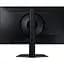 Монітор 27" Samsung Odyssey G50D QHD IPS 180Hz (LS27DG502EIXUA) Б/в - мініатюра 6