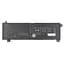 Акумулятор для Asus G513 G713 FA507 FX507 FA707 FX707, 15.48V 3620 mAh 56Wh, C41N2010, - мініатюра 1
