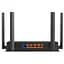 Маршрутизатор TP-Link Archer BE220 (ARCHER-BE220) - миниатюра 3