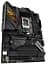 Материнська плата ASUS ROG STRIX Z790-H GAMING WIFI (ROG STRIX Z790-H GAMING WIFI) (Socket 1700, Intel Z790, ATX) Б/в - мініатюра 2