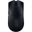 Мишка Razer Viper V3 HyperSpeed Wireless Black (RZ01-04910100-R3M1) - мініатюра 1
