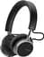 Навушники Beyerdynamic Aventho 100 Black (531746) - мініатюра 1