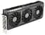 Відеокарта ASUS AMD Radeon RX 9070 XT 16GB Prime OC (PRIME-RX9070XT-O16G) (GDDR6, 256 bit, PCI-E v5.0 x16) Б/в - мініатюра 3