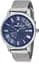 Годинник Daniel Klein DK12168-5 - мініатюра 1