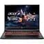 Ноутбук Acer Nitro V 16 AI ANV16-61-R0YW (NH.U25AA.001) - мініатюра 1