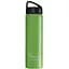 Термофляга Laken Classic Thermo 0.75 L Green (1004-TA7V) - мініатюра 1