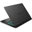 Ноутбук HP OMEN Gaming 14-fb1000ua 14" 3K OLED,400n/Ultra9-285H (5.4)/64Gb/SSD2Tb/RTX 5070 8GB/W11H6/Чорний (BW7L4EA) - мініатюра 4