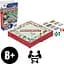 Игра настольная дорожная Hasbro Gaming Grab and Go Monopoly (F8256) - миниатюра 5