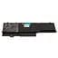 Акумулятор для ноутбука Asus ZenBook UX32 U38 / 7.4V 6520 mAh (48Wh) BLACK ORG (C23-UX32) - мініатюра 2