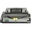 Картридж BASF HP LJ 4200/Q1338A (KT-Q1338A) - мініатюра 1