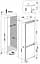 Холодильник Whirlpool WHSP70T121 No-Frost (вбудований) - мініатюра 4