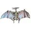 Птеродактиль Dino Toys з блакитними очима 272 (Q9899-272) - мініатюра 1