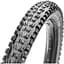 Покришка Maxxis Minion DHF 29 x 2.50WT TPI-60 Foldable 3CG/EXO+/TR (1052-ETB00447300) - мініатюра 1