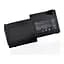 Акумулятор для ноутбука BestBatt HP (SB03XL) EliteBook 720 G1 EliteBook 720 G2 (Replacement) - мініатюра 1