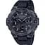 Годинник Casio G-Shock GST-B400BB-1AER - мініатюра 1
