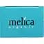 Зубна паста Melica Organic Біокальцій 100 мл - мініатюра 5