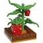 Фігурка-сюрприз PhatMojo Grow A Garden (125327) - мініатюра 3