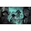 Ключ активації Microsoft Ruined King: A League of Legends Story для Xbox One/Series - мініатюра 10