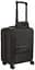 Валіза на колесах Thule Spira Compact CarryOn Spinner Black 3203778 - мініатюра 3