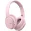 Навушники Havit HV-I62 Deep Pink (6939119024673) - мініатюра 4