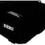 Рюкзак Kite Education teens 2587M-1 (K25-2587M-1) - миниатюра 20