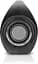 Портативна акустика Real-EL X-713 Black (X-713 Black) - мініатюра 4