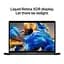Ноутбук Apple 14.2 MacBook Pro / M5 Pro/24GB/2TB/UMA/MacOS/Space Black (MGDT4UA/A) - мініатюра 3