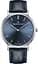 Годинник Claude Bernard 20219 3 BUIN - мініатюра 1