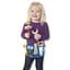 Игровой набор Melissa&Doug Комплект инструментов (MD15174) - миниатюра 6