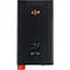 Источник бесперебойного питания LogicPower LPE-W-PSW-5000VA+ (3500Вт) 1-60A, с правильной синусоидой 24V - миниатюра 1